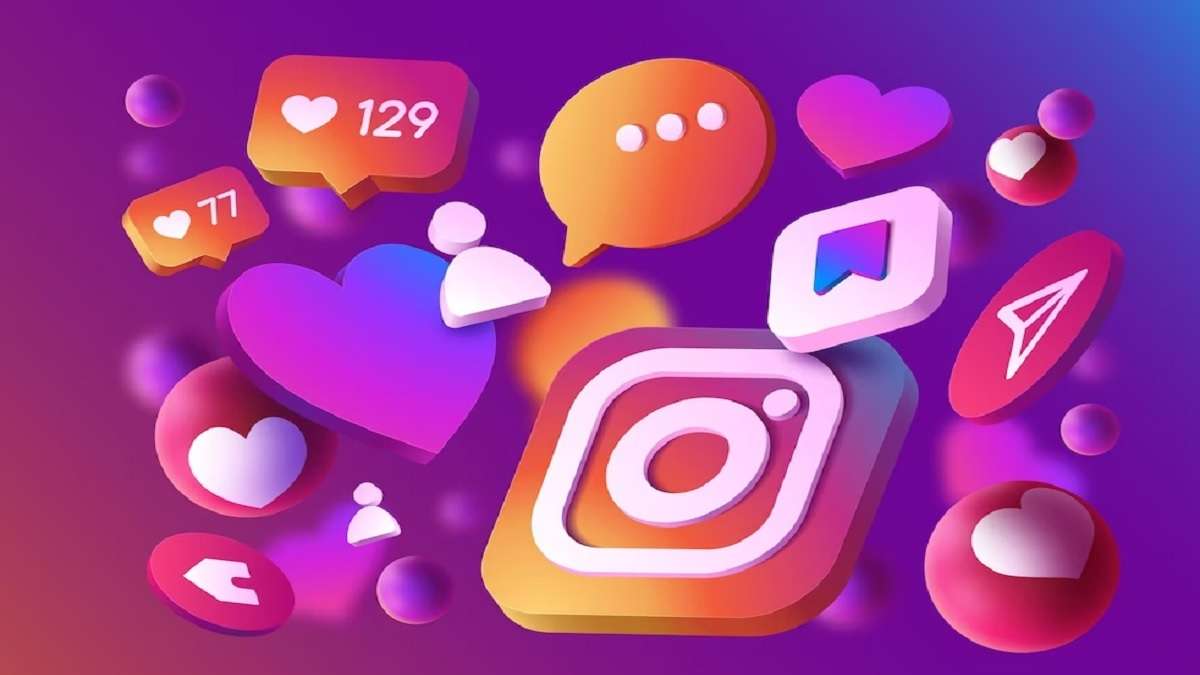 How to filter active accounts on Instagram? Recommended Instagram number screening systems