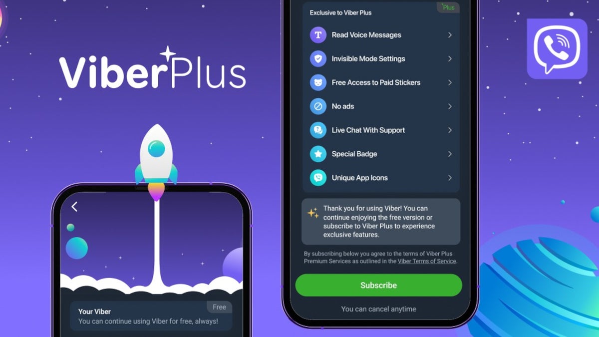 Three Super Strategies for Avoiding Reporting on Line