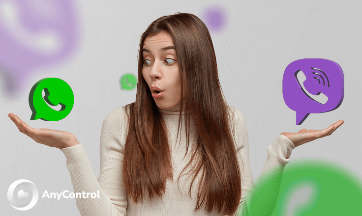 Three Super Strategies for Avoiding Reporting on Line