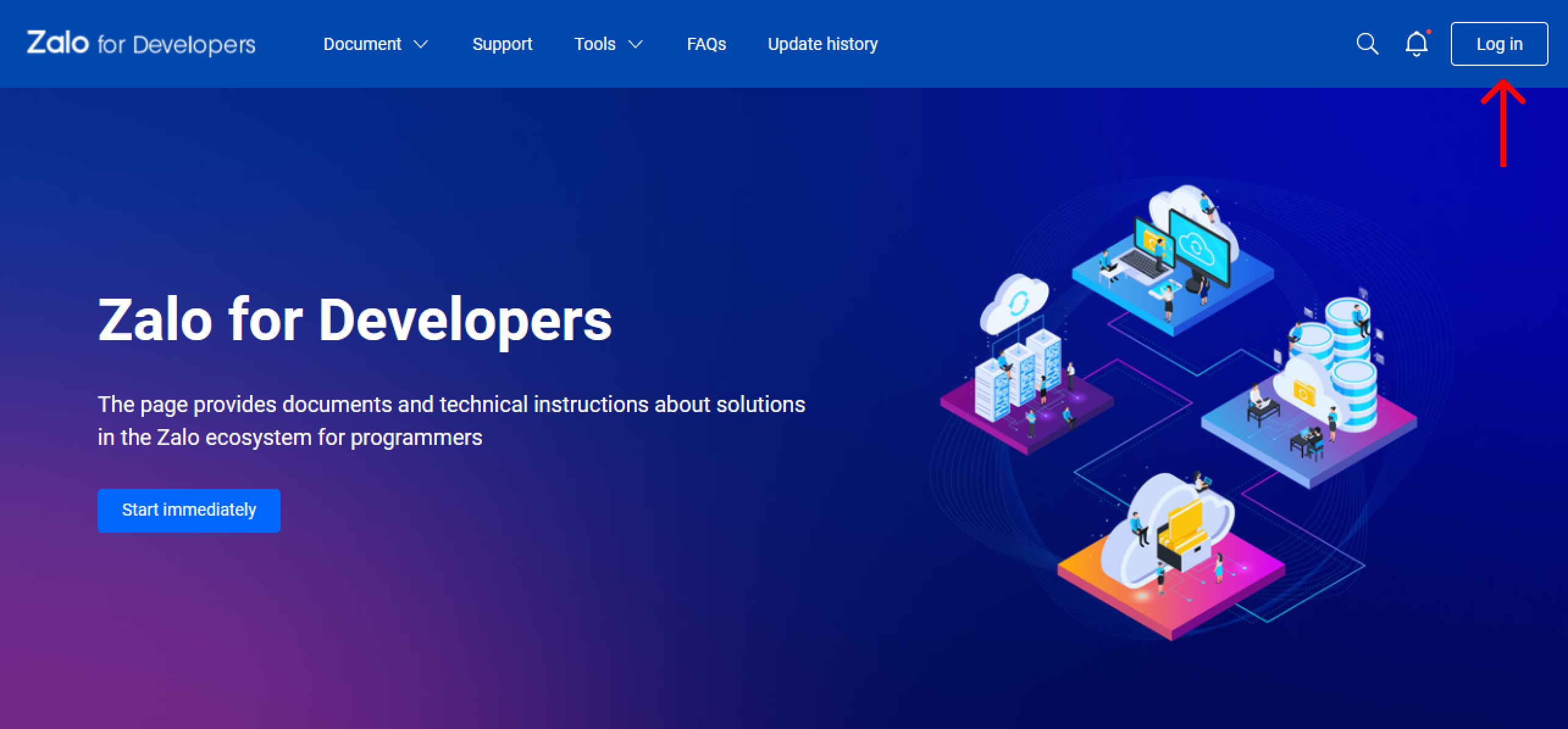 Online user device type detection function - Digital Planet multi-dimensional filtering.